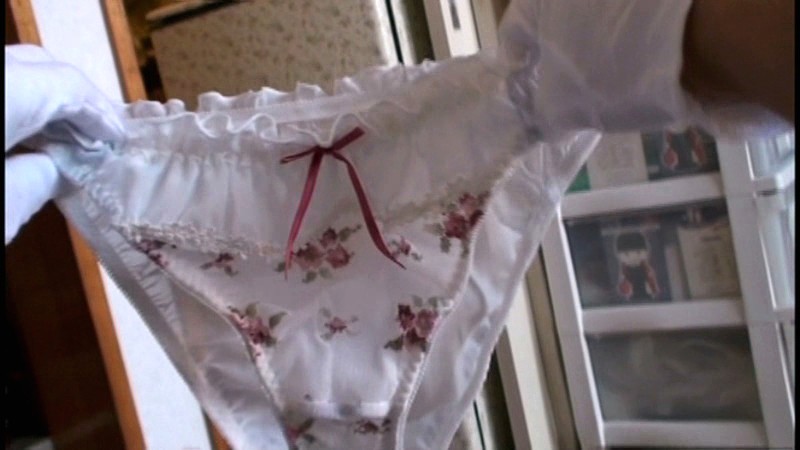 サンプル画像 11