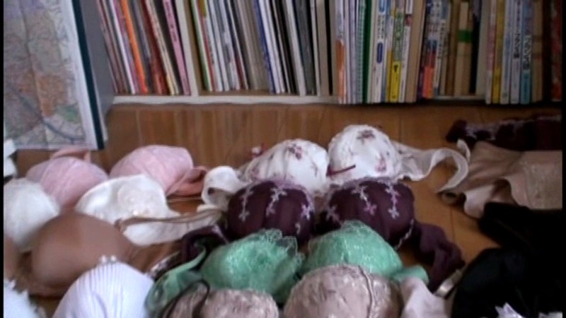 サンプル画像 12