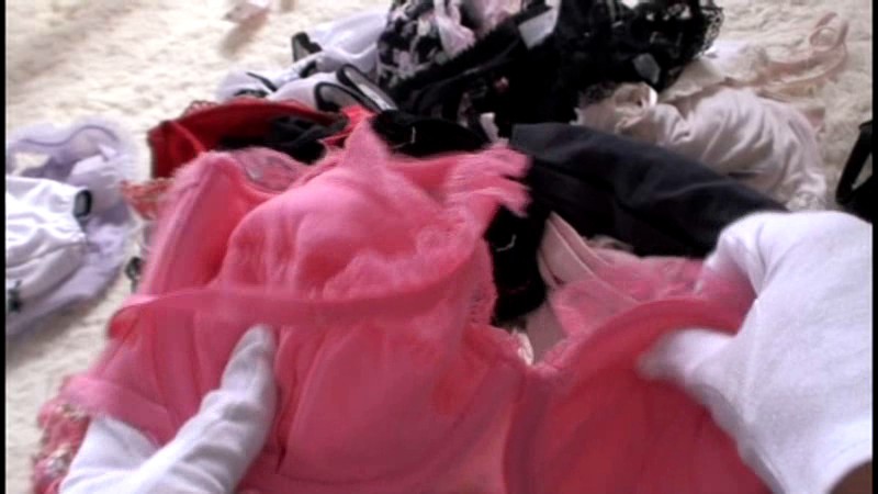 サンプル画像 16