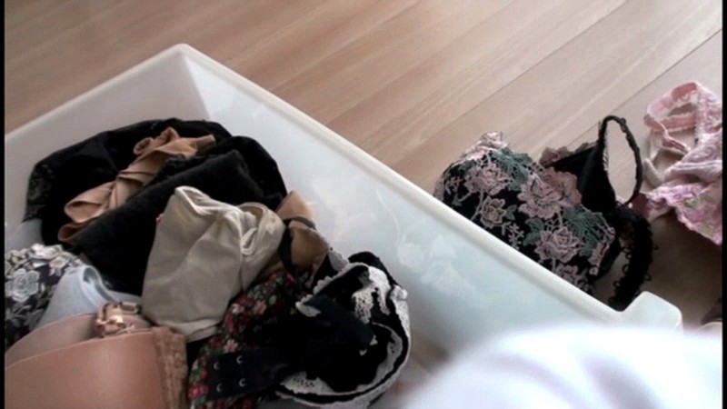 サンプル画像 19