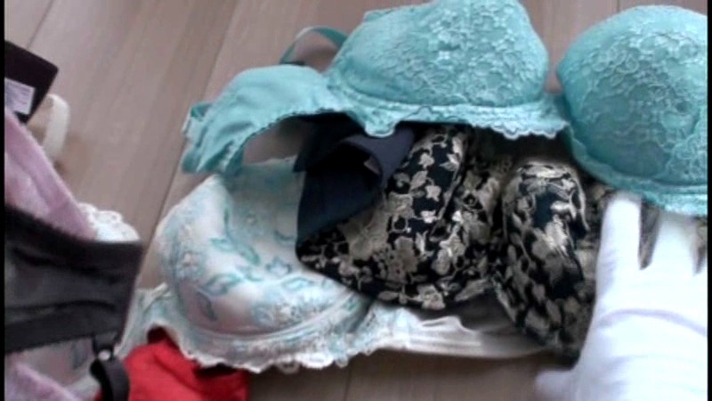 サンプル画像 20