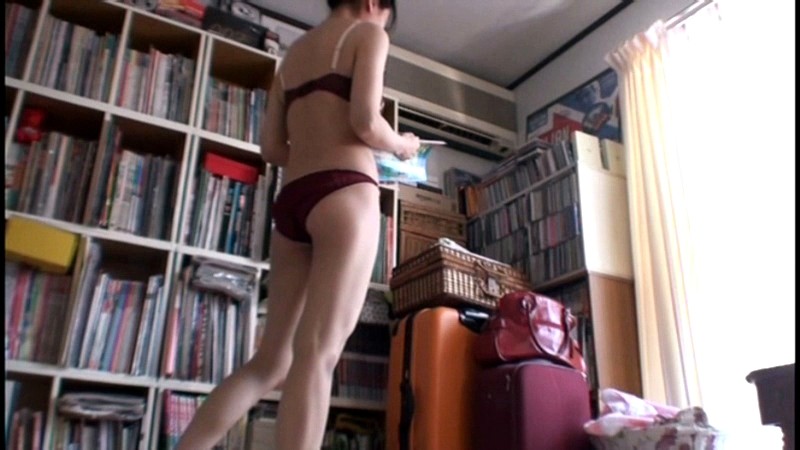 サンプル画像 6