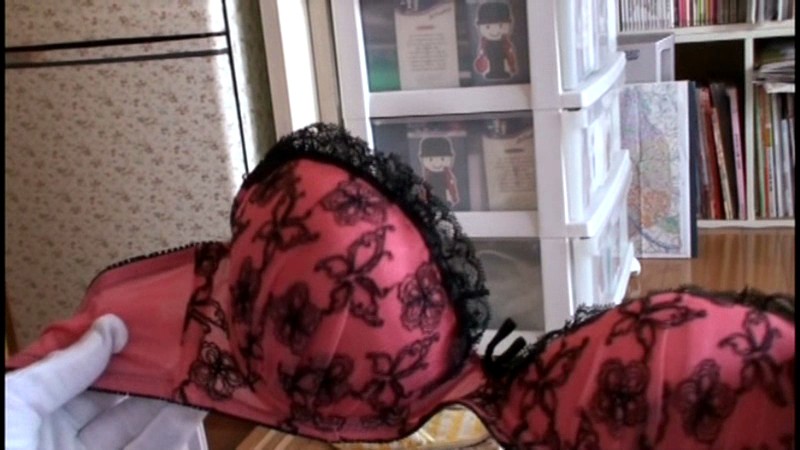 サンプル画像 9