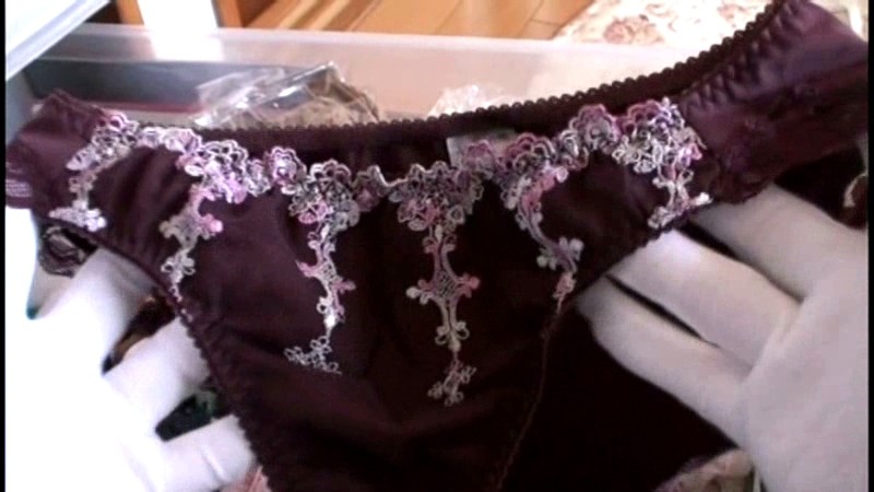 サンプル画像 10