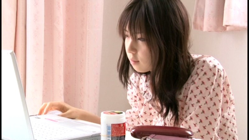 サンプル画像 3