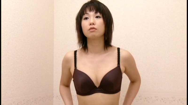 サンプル画像 3