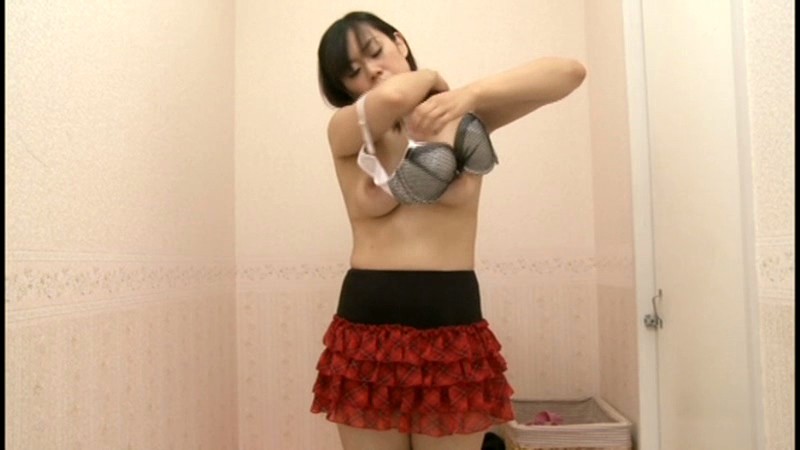 サンプル画像 9