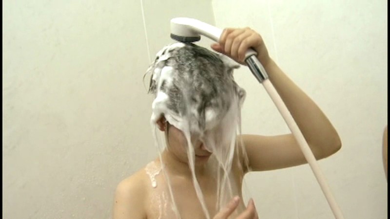 サンプル画像 14