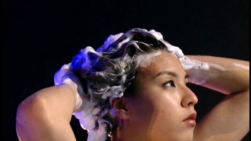 サンプル画像 5