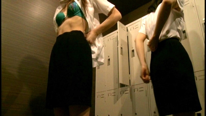 サンプル画像 15