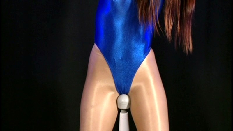 サンプル画像 10