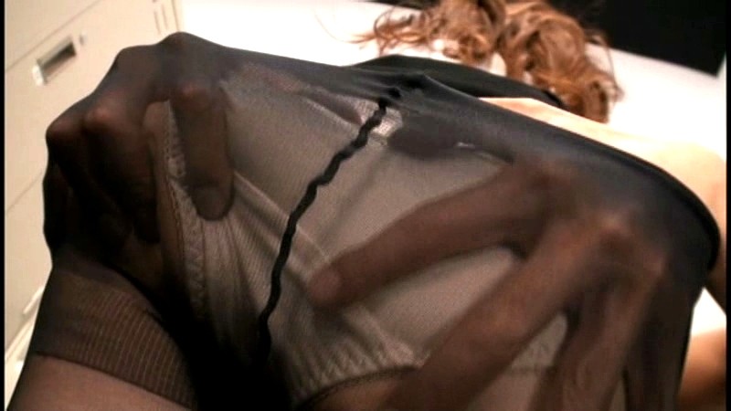 サンプル画像 15