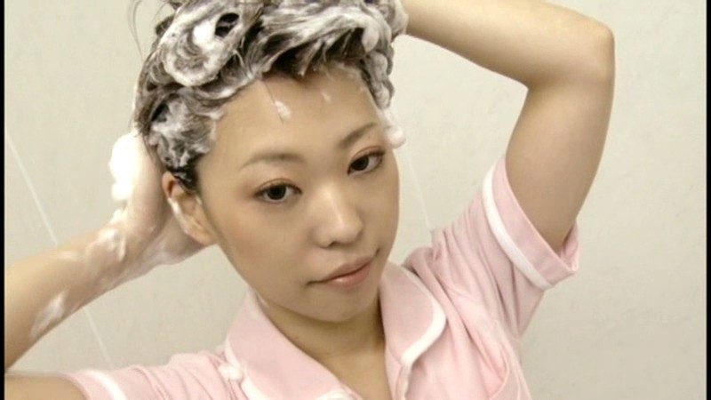 サンプル画像 16