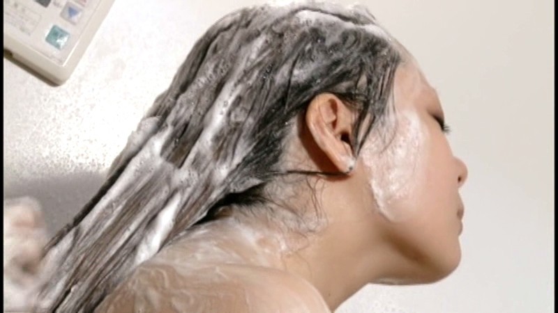 サンプル画像 6