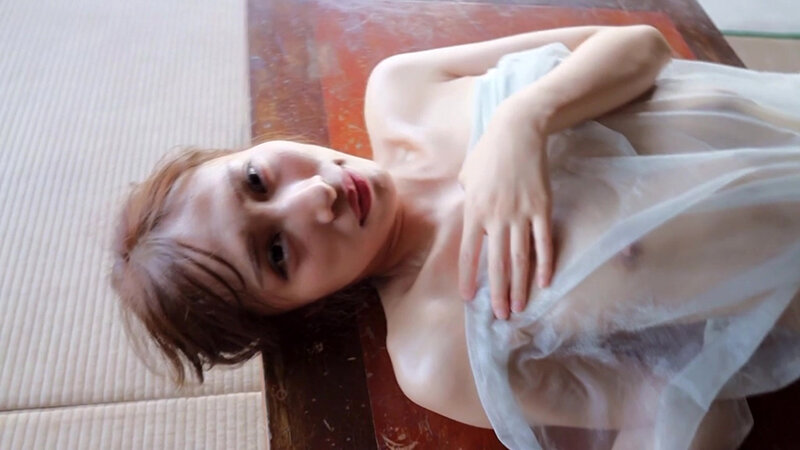 サンプル画像 15