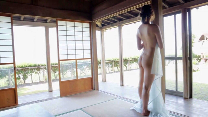 サンプル画像 16