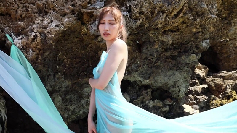 サンプル画像 19