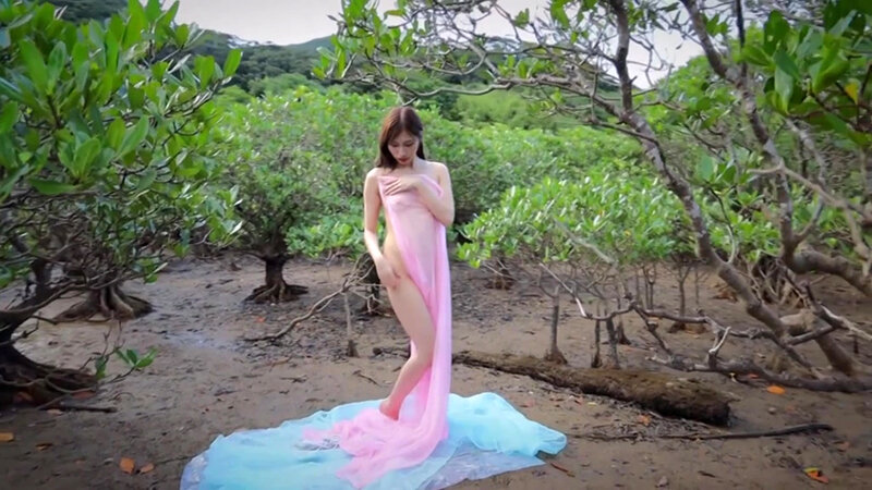 サンプル画像 8