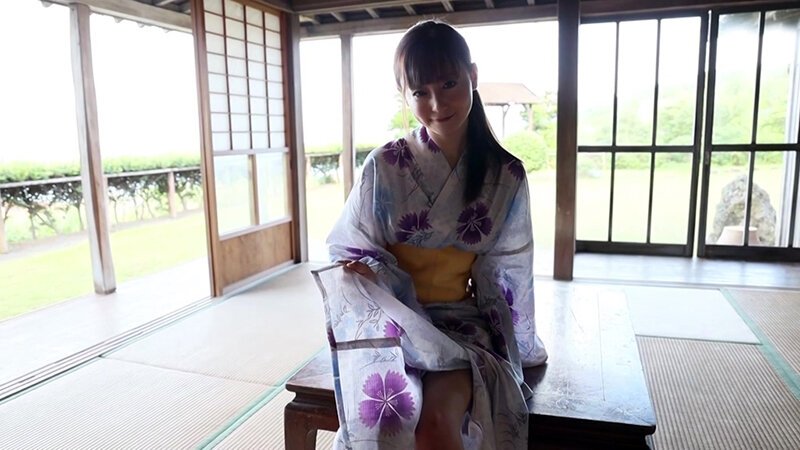 サンプル画像 11