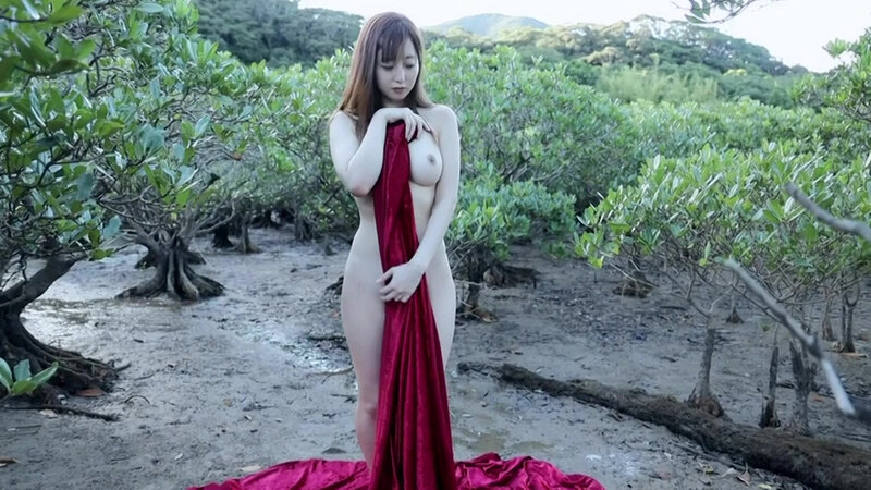 サンプル画像 9