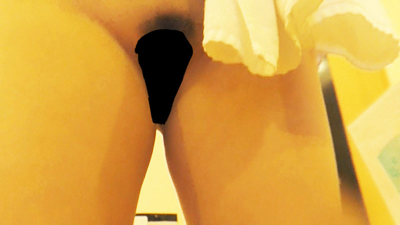 サンプル画像 14