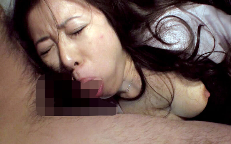サンプル画像 14