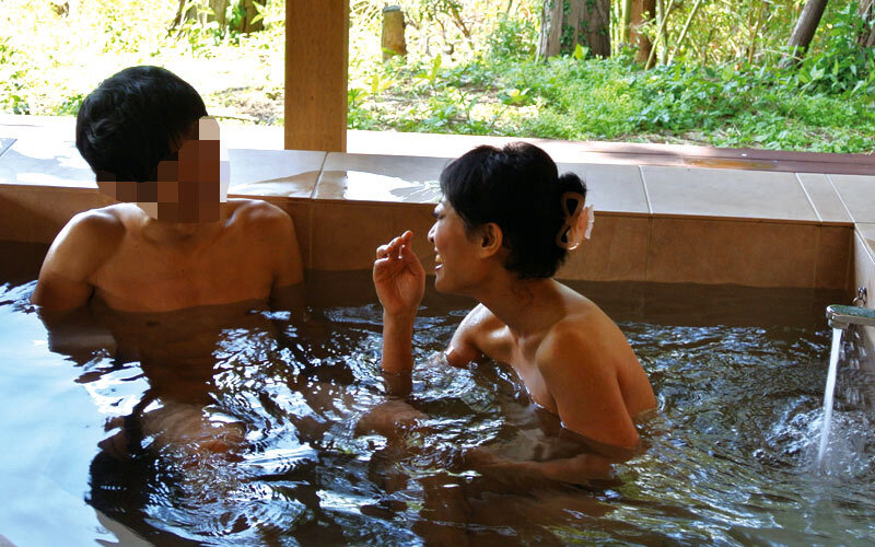 サンプル画像 15