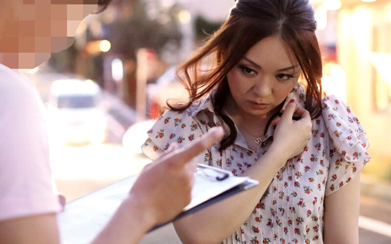 サンプル画像 20