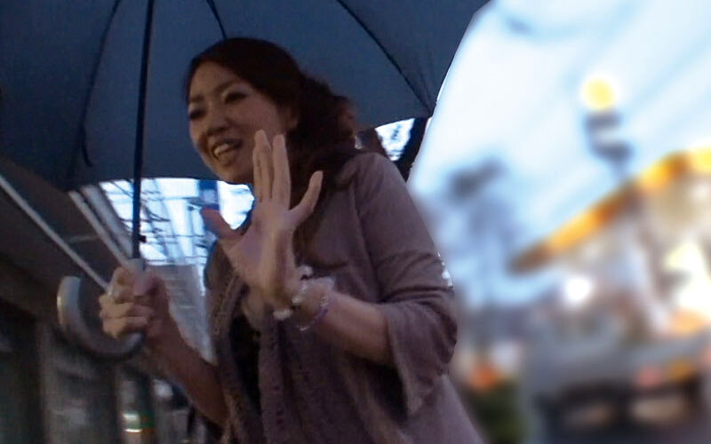 サンプル画像 6