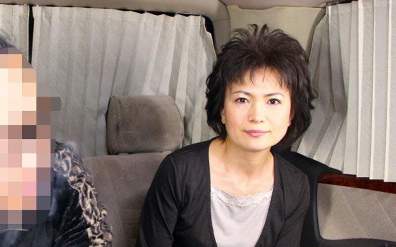 サンプル画像 9