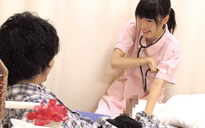 サンプル画像 9
