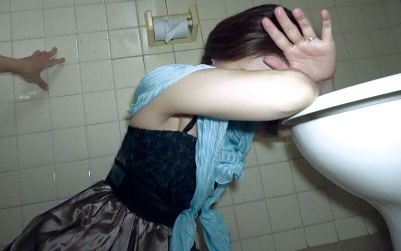 サンプル画像 12