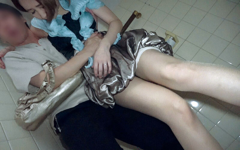 サンプル画像 13