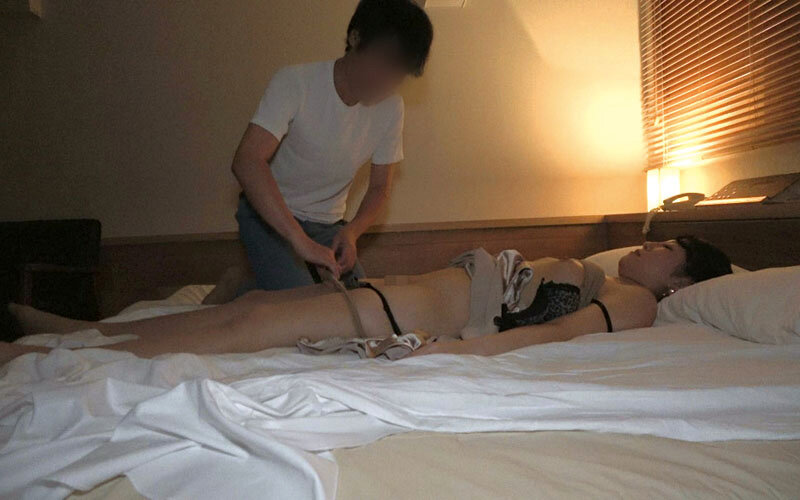 サンプル画像 16