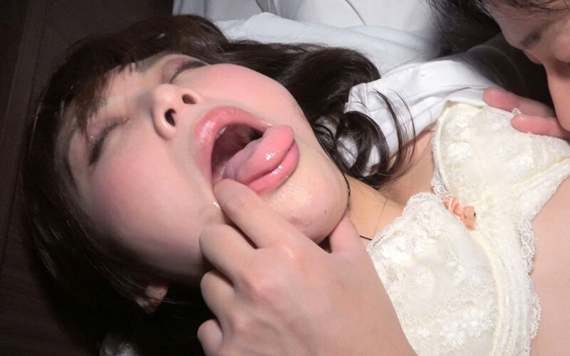 サンプル画像 16