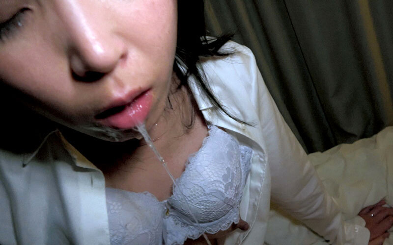 サンプル画像 9