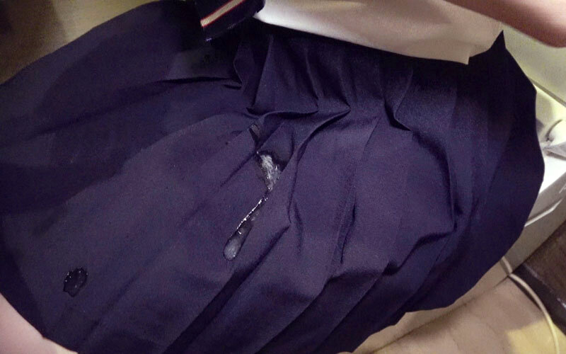 サンプル画像 6