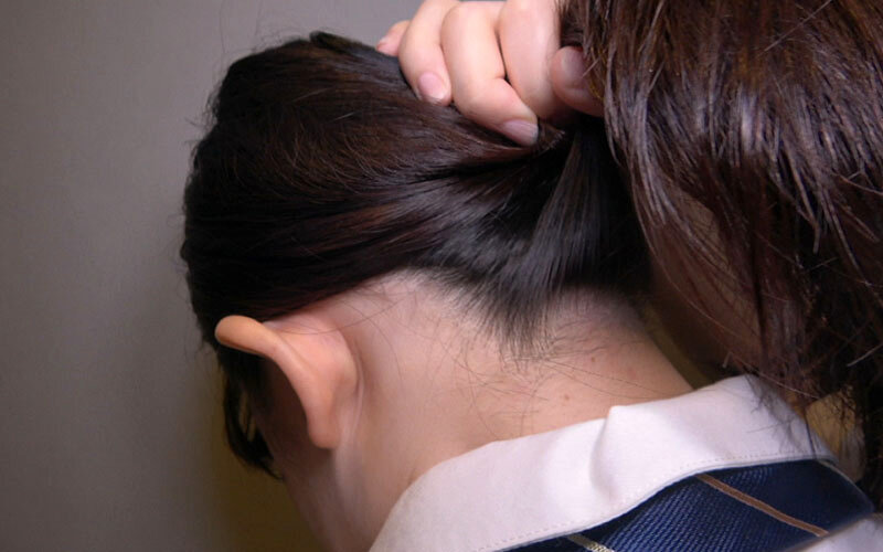 サンプル画像 3