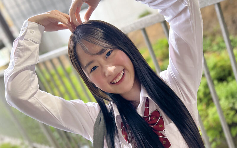 サンプル画像 2