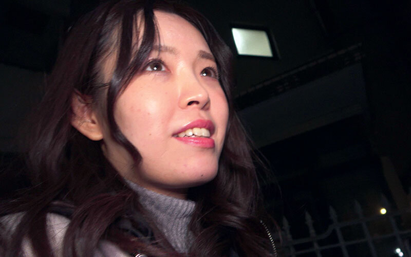 サンプル画像 12