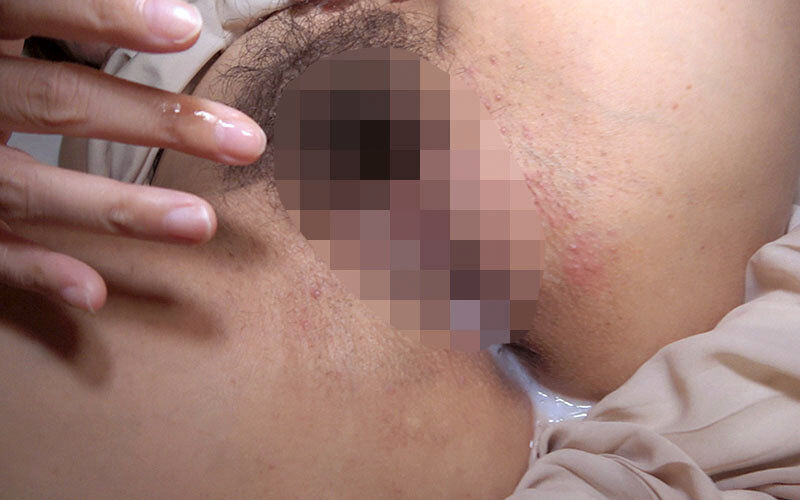 サンプル画像 21