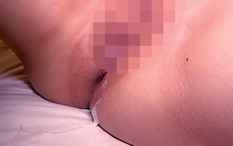 サンプル画像 21