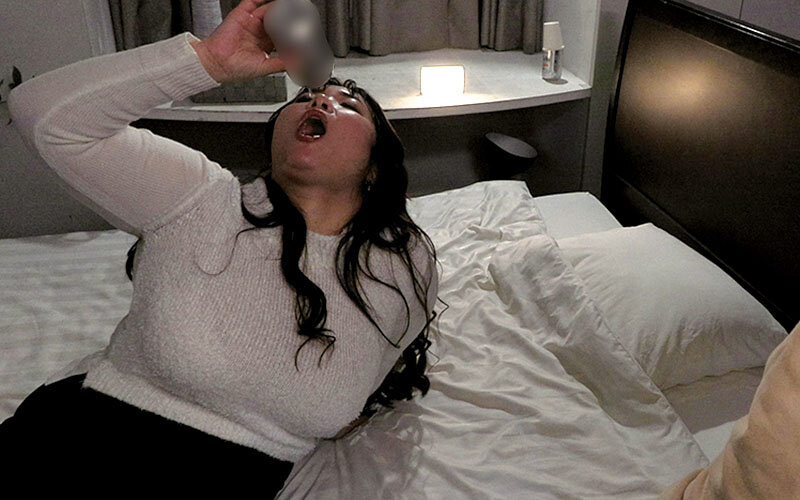 サンプル画像 6