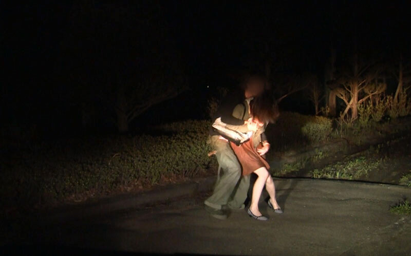 サンプル画像 17