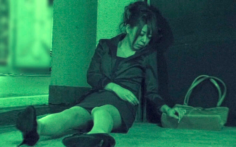 サンプル画像 19