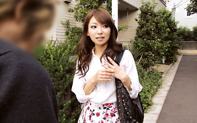 サンプル画像 12