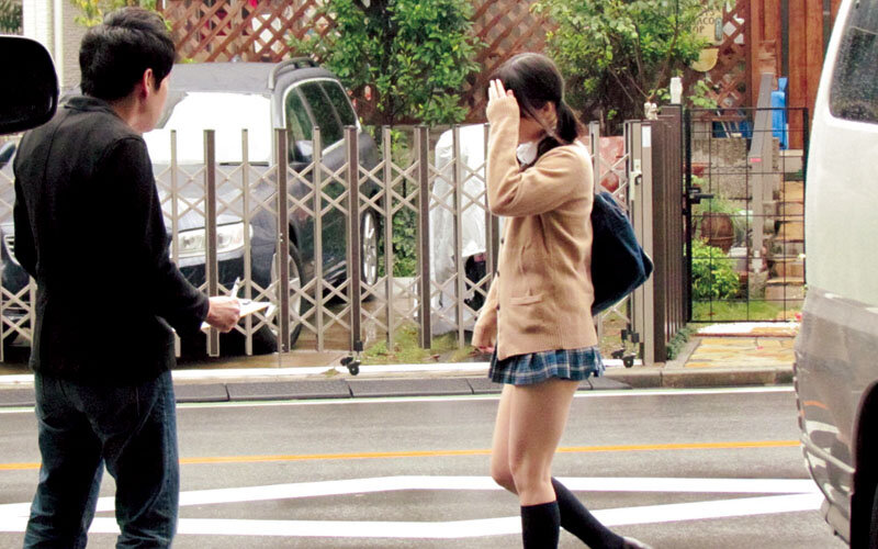 サンプル画像 8