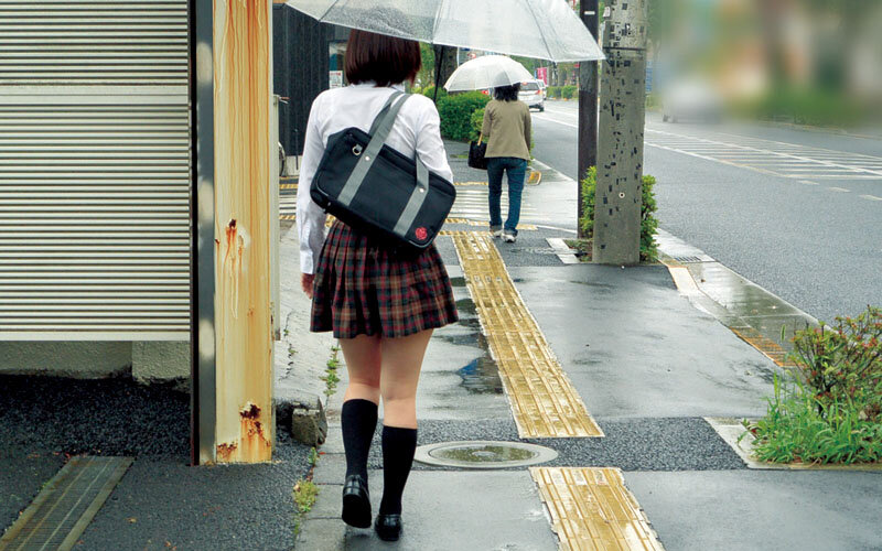 サンプル画像 9