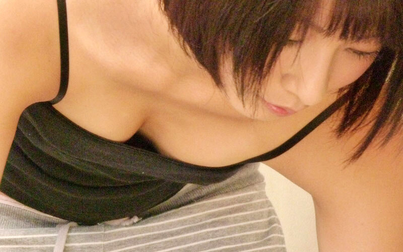 サンプル画像 17