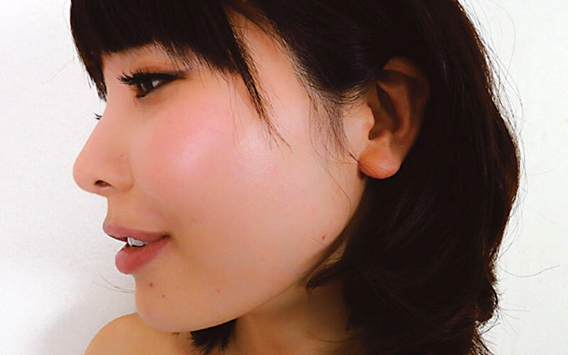 サンプル画像 15